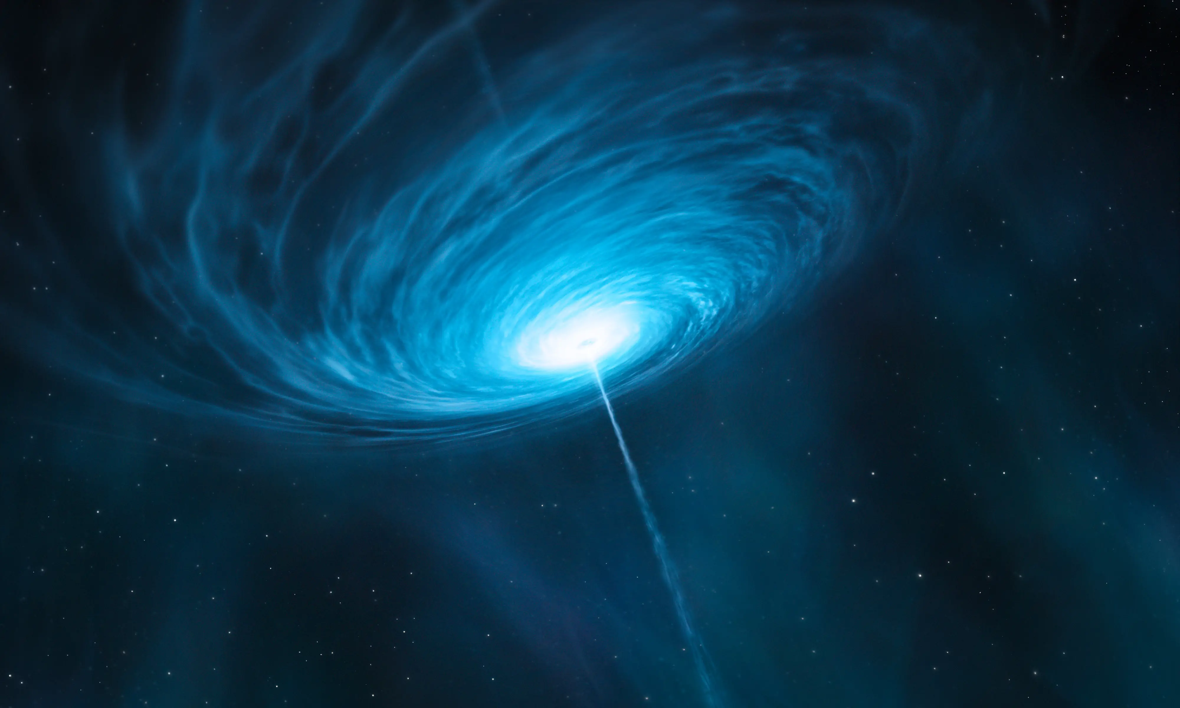 universo