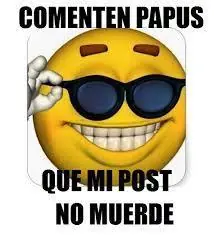 Porque no hacemos una fiesta TARINGERA!!!