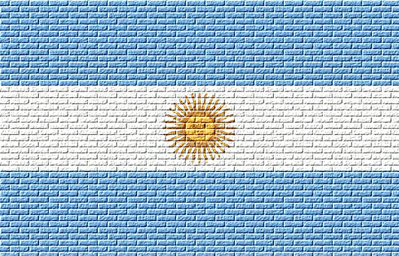 monumento a la bandera