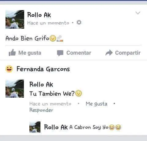 Lo mejor del humor mexicano parte 117