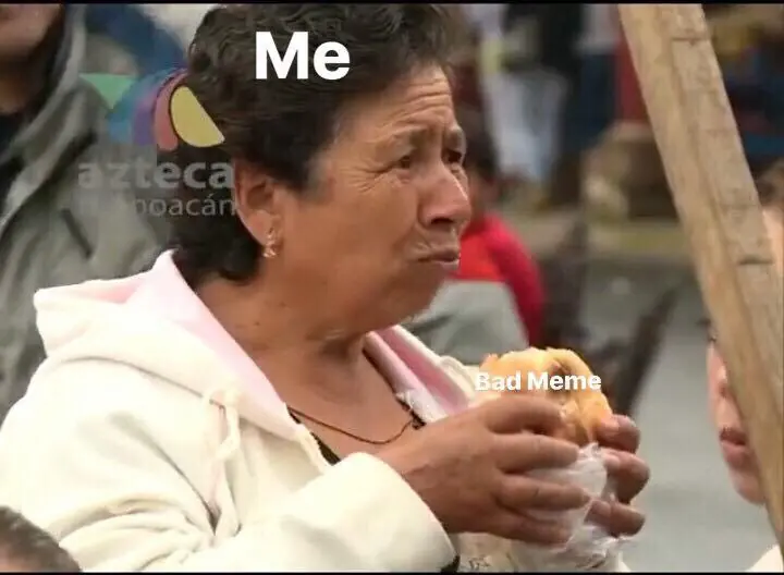 mexican memes