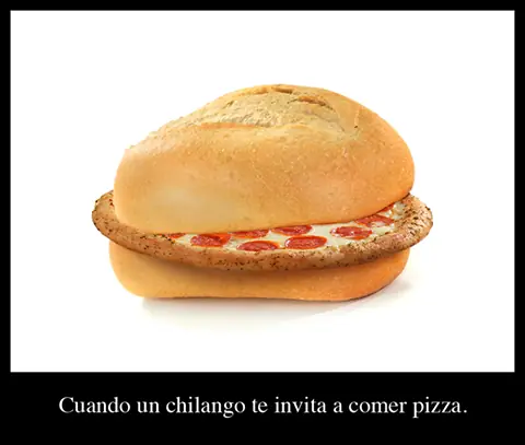 humor