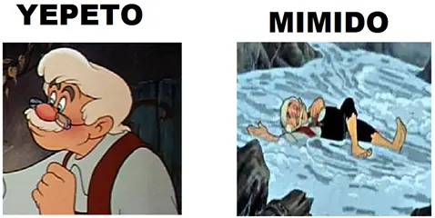humor mexicano