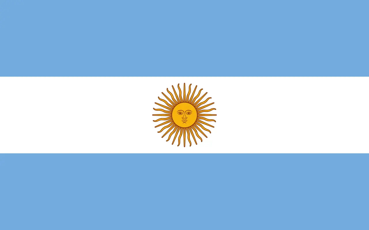 ¡Feliz Día de la Bandera!