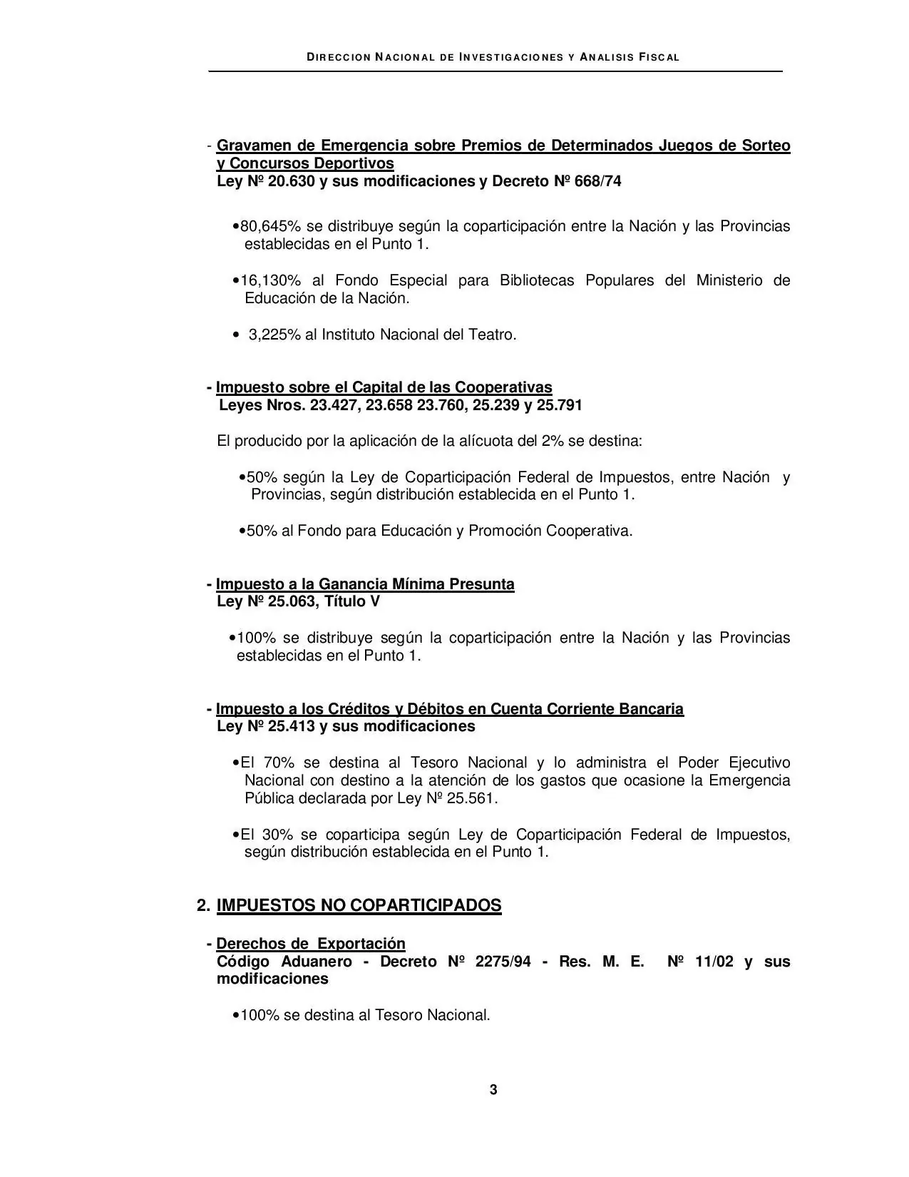 afip