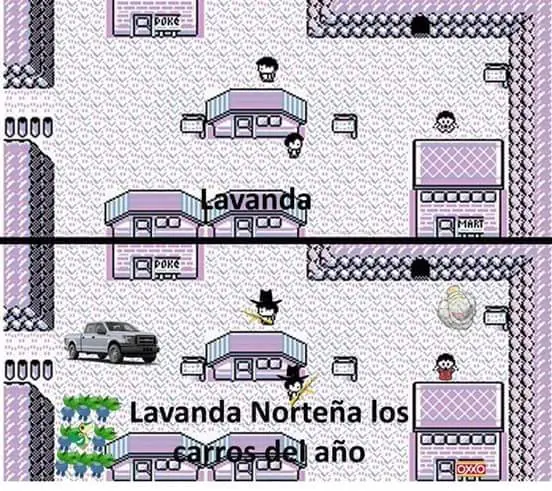 humor
