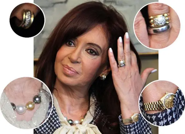 Las 10 tipos de mujeres más odiados por los hombres