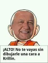 imagenes