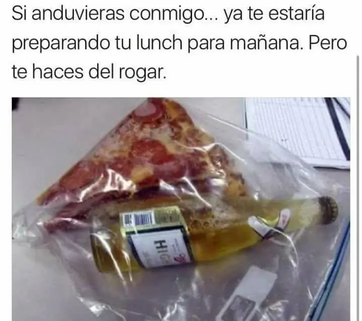 humor