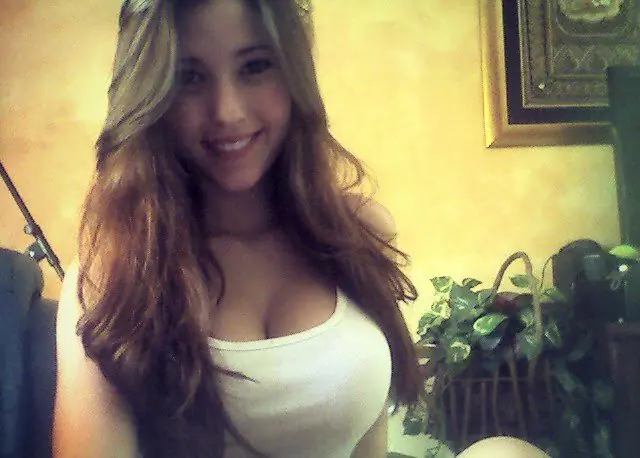 angie