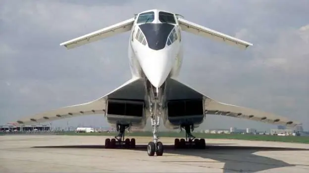 12 inventos rusos que cambiaron el mundo en que vivimos