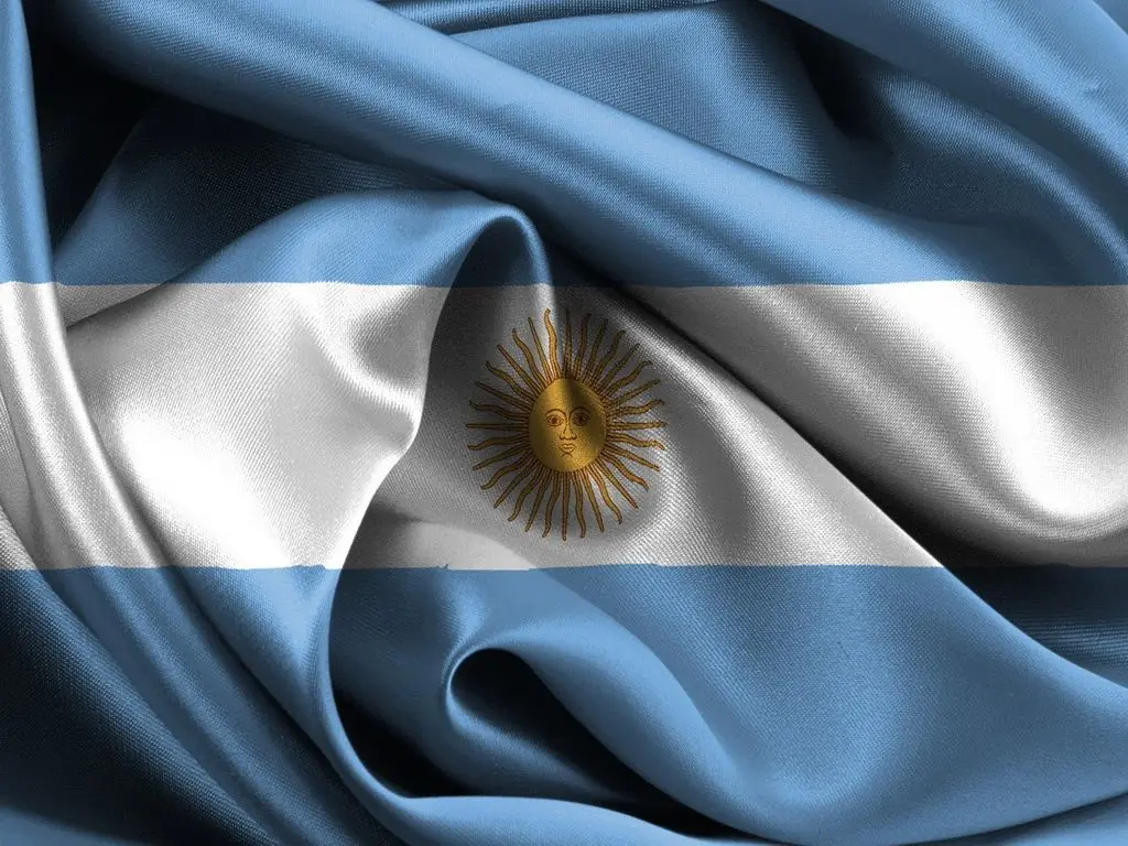 simbolos patrios argentinos