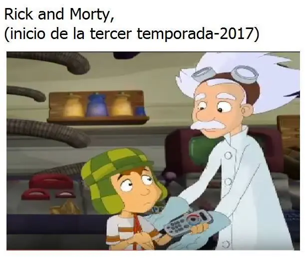 humor