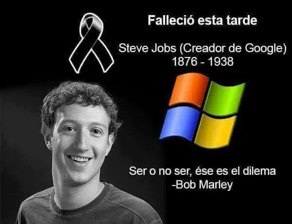 humor mexicano
