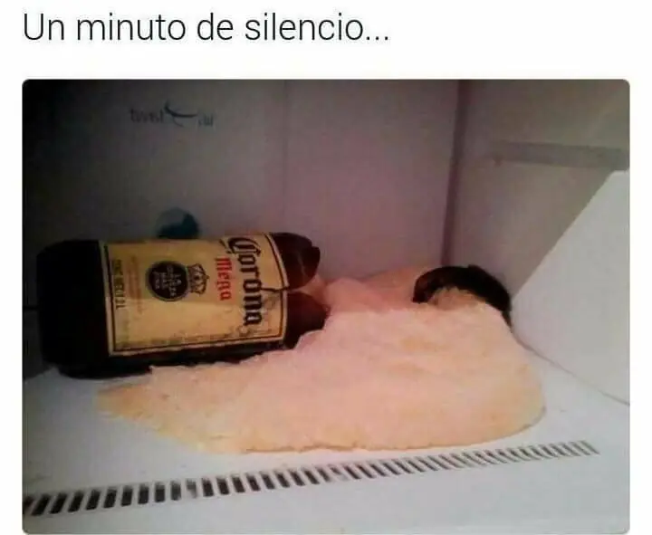 humor