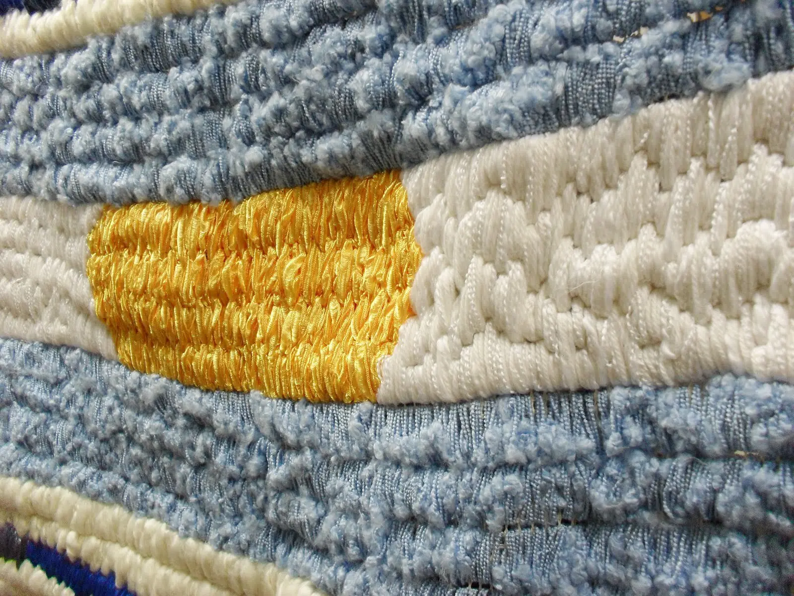 simbolos patrios argentinos