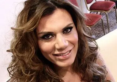Las 50 celebridades más influyentes de la Argentina Las 50 celebridades más influyentes de la Argentina