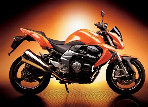 yamaha yamaha