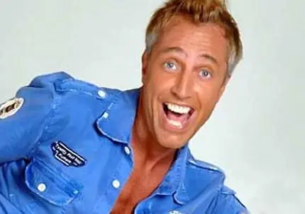 Insectos que podrías comer.