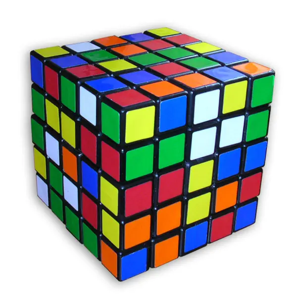 numeros