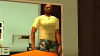Vance Vance