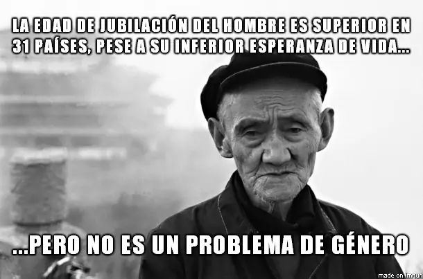 Lo que no quieren que veas
