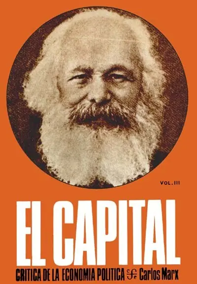 Literatura