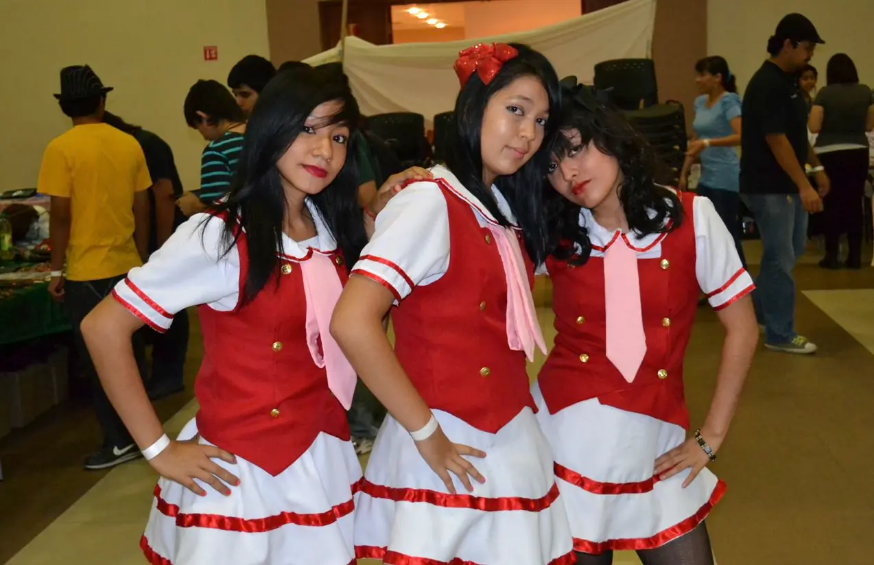 Otaku muere de hambre al negarse a comer un pikachu