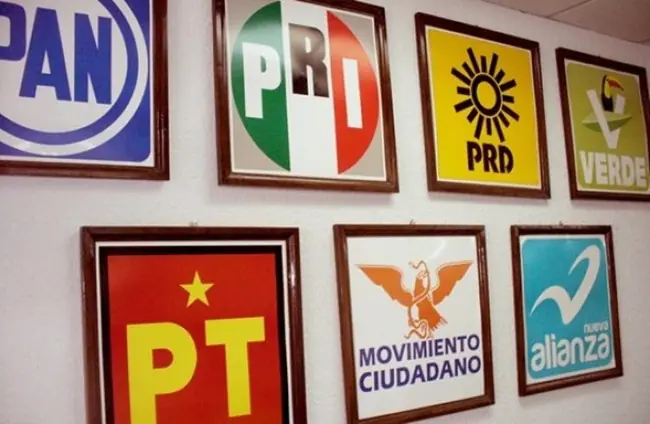 imperio