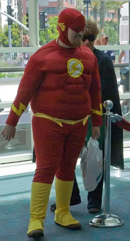 super