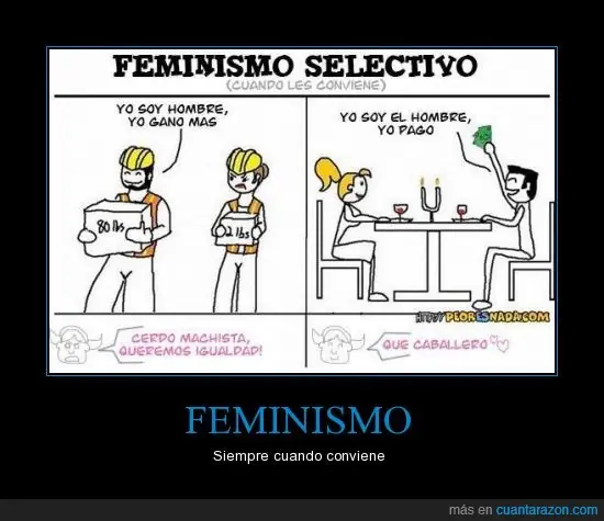 info