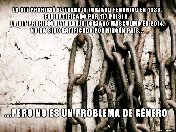 curioso