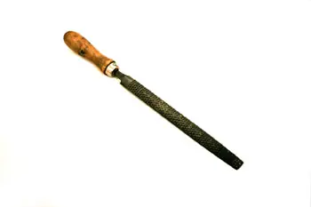 Cómo hacer un Taca Taca o Metegol o Futbolito