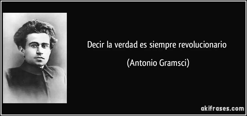 motivacion motivacion
