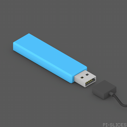usb usb
