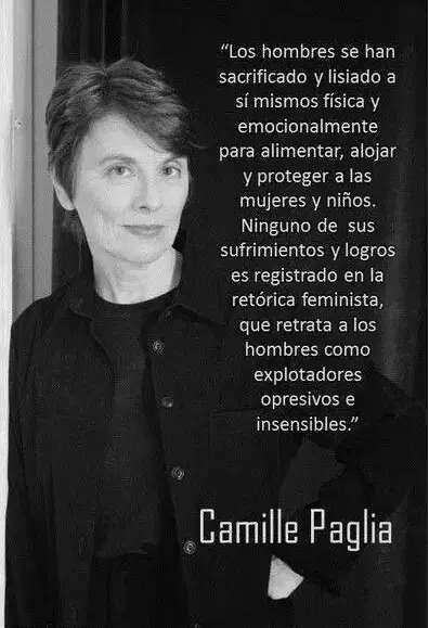 Lo que no quieren que veas