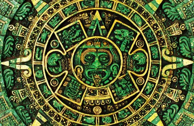 psicologia psicologia