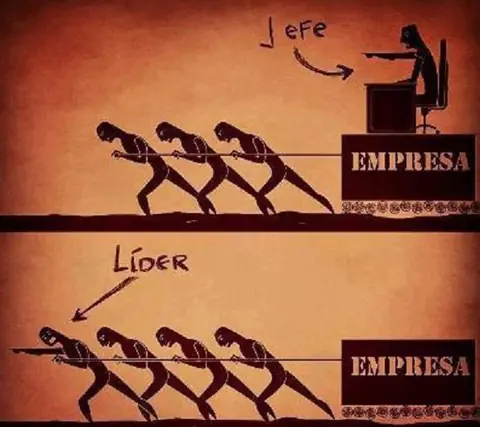 imperio mexicano