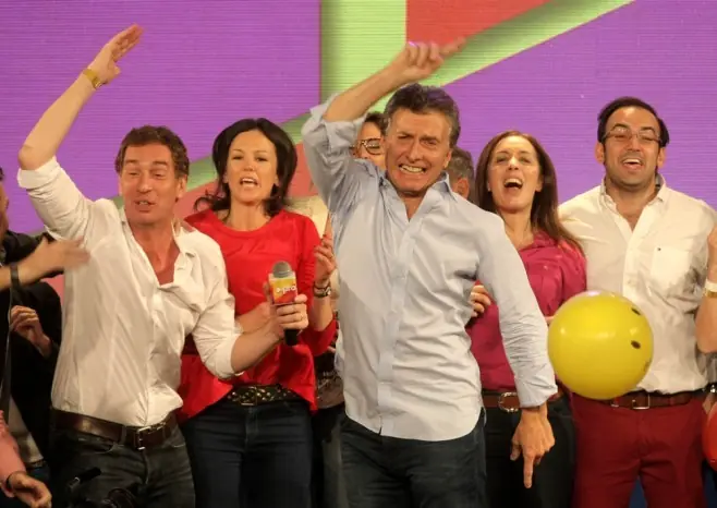 sorete sorete