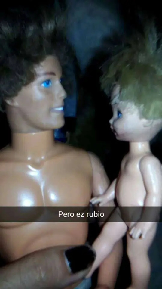 cuentos