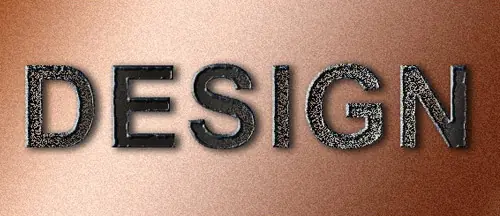 [Photoshop] 13 efectos de texto muy buenos