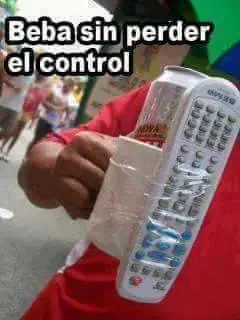 humor de domingo