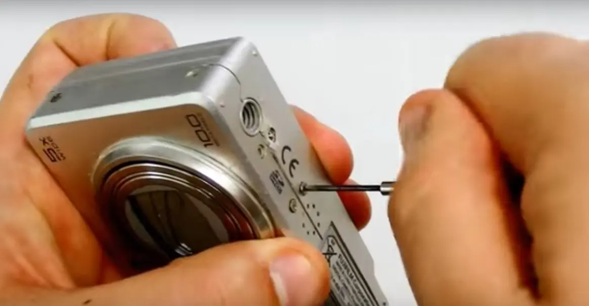 Construir batería infinita, cámara 3D y más para tu celular Construir batería infinita, cámara 3D y más para tu celular