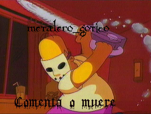 de
