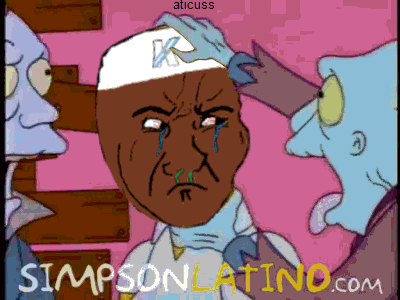 macri