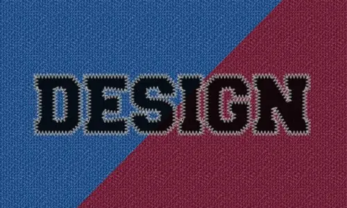 [Photoshop] 13 efectos de texto muy buenos