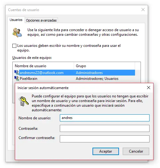 fixwin
