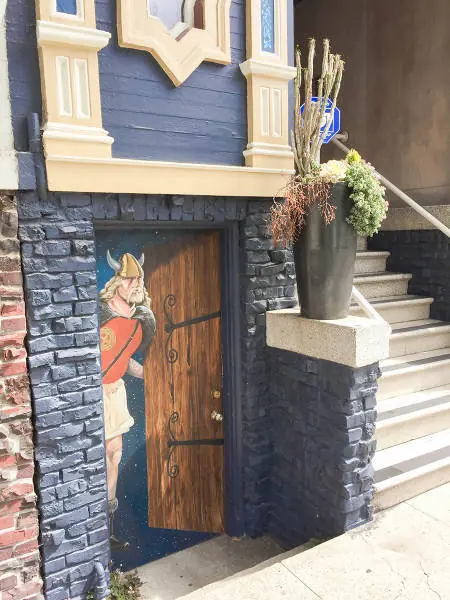 Fotos re locas que tenes que ver. Parte 184