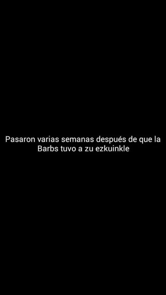 cuentos