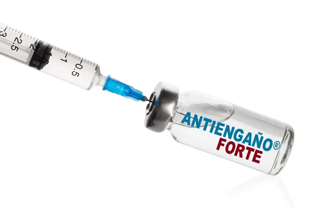 cuento de inversiones